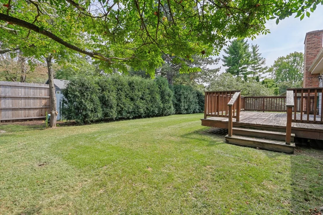Photo of 2118 Bristol Road
