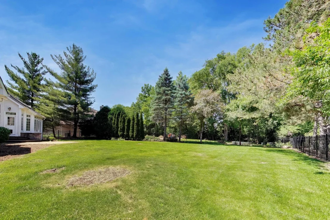 Photo of 2232 Regency Woods Drive