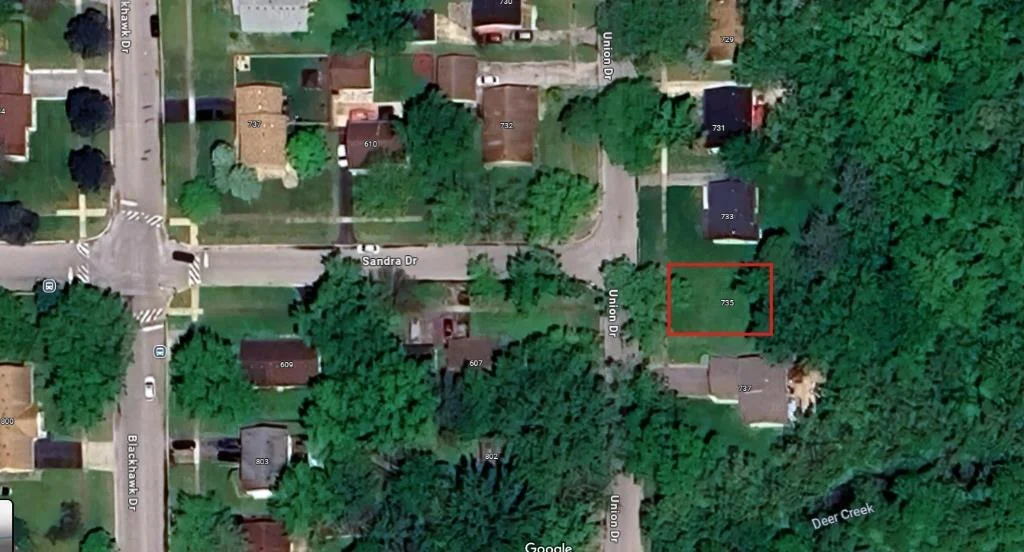 Photo of 735 Union Drive