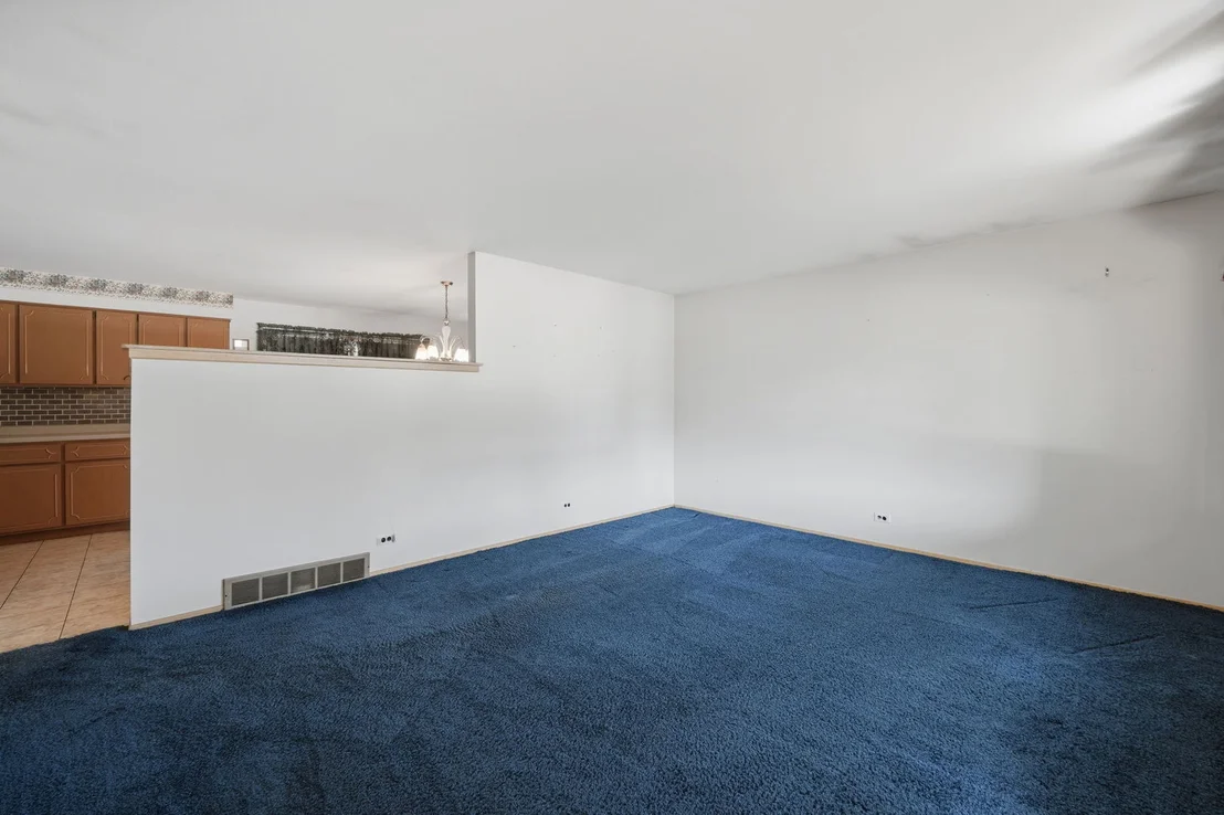 Photo of 730 W Beach Drive