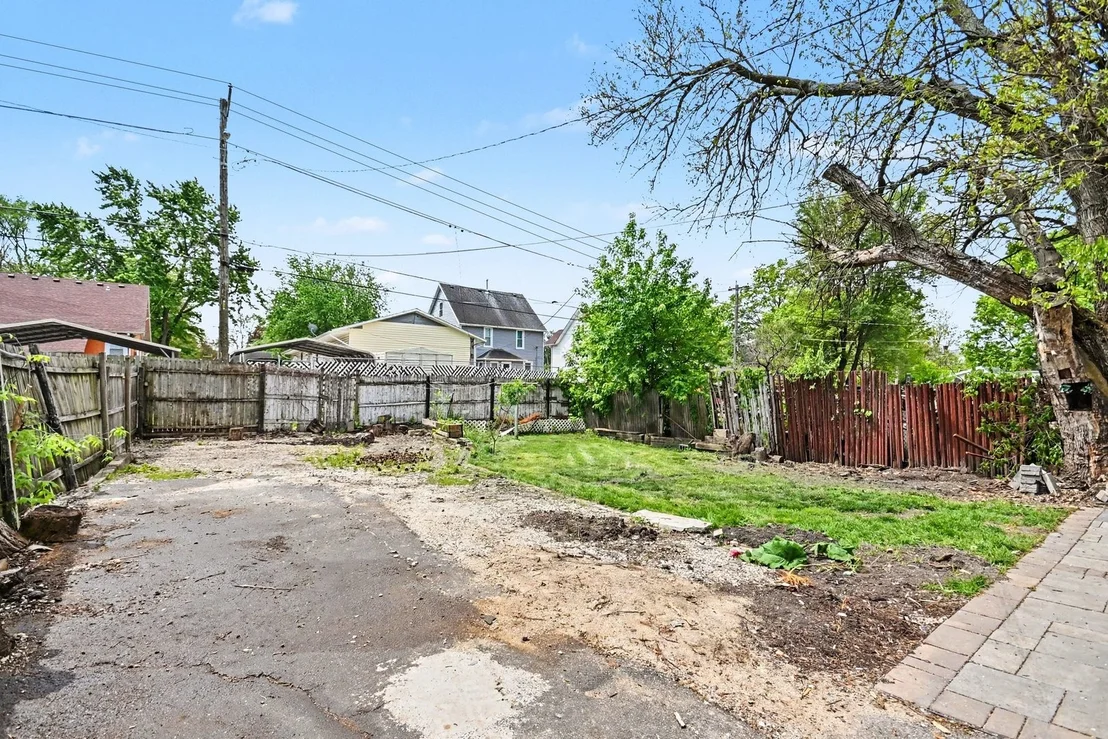 Photo of 456 Florence Avenue