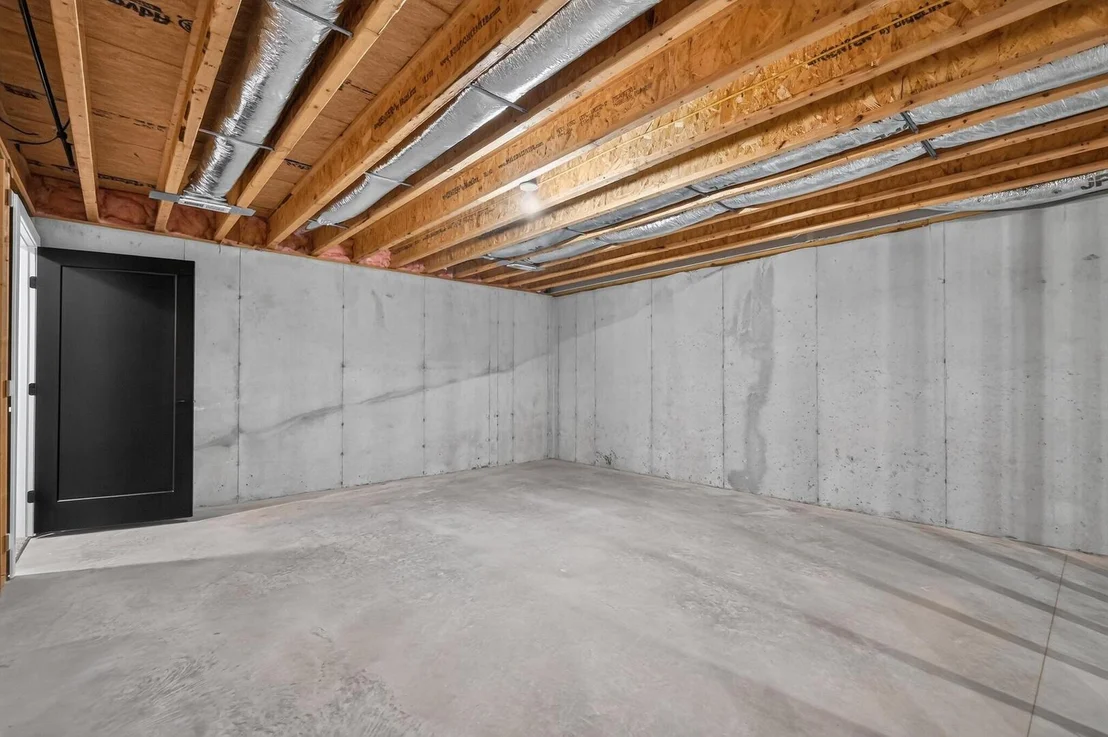 Photo of 1704 Blenheim Drive
