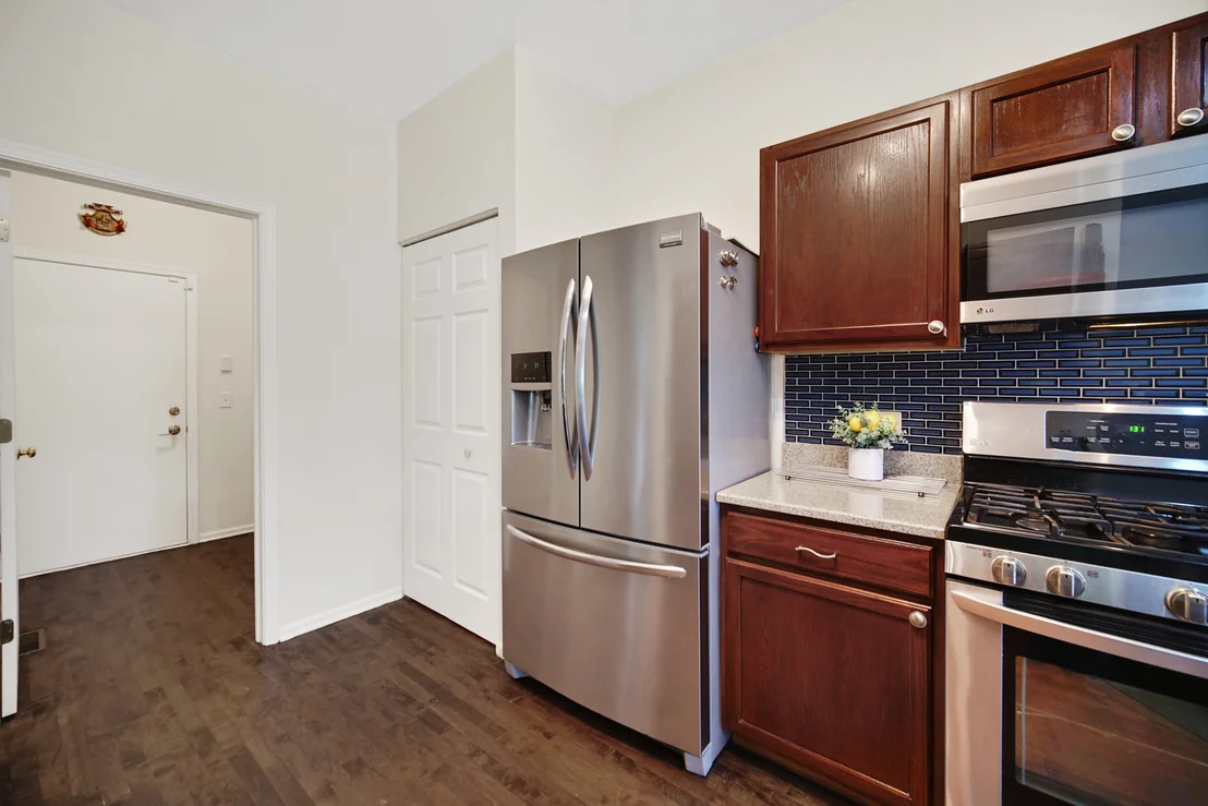 Photo of 439 Bay Tree Circle