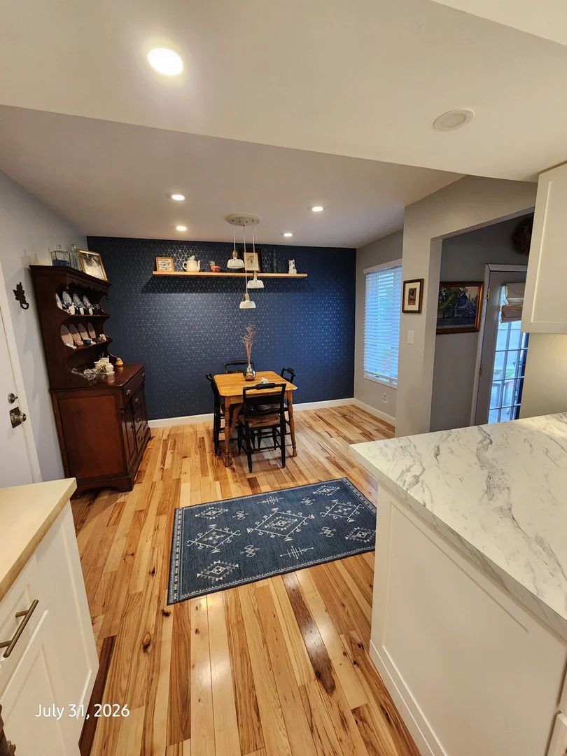 Photo of 2315 Osage Drive