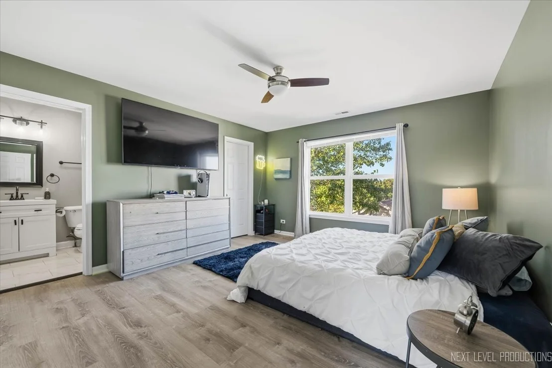 Photo of 2113 Union Mill Drive