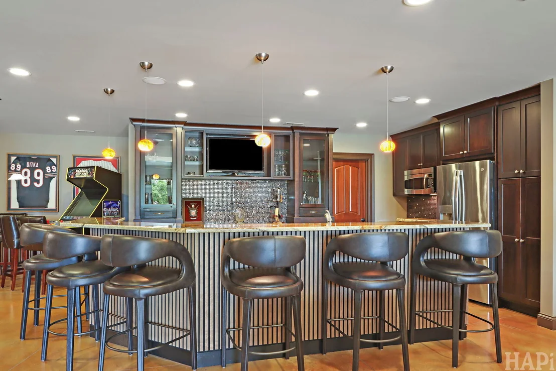 Photo of 55 Otis Road