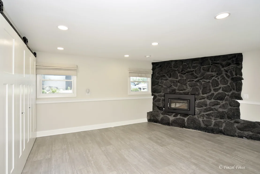 Photo of 2901 Gregg Drive