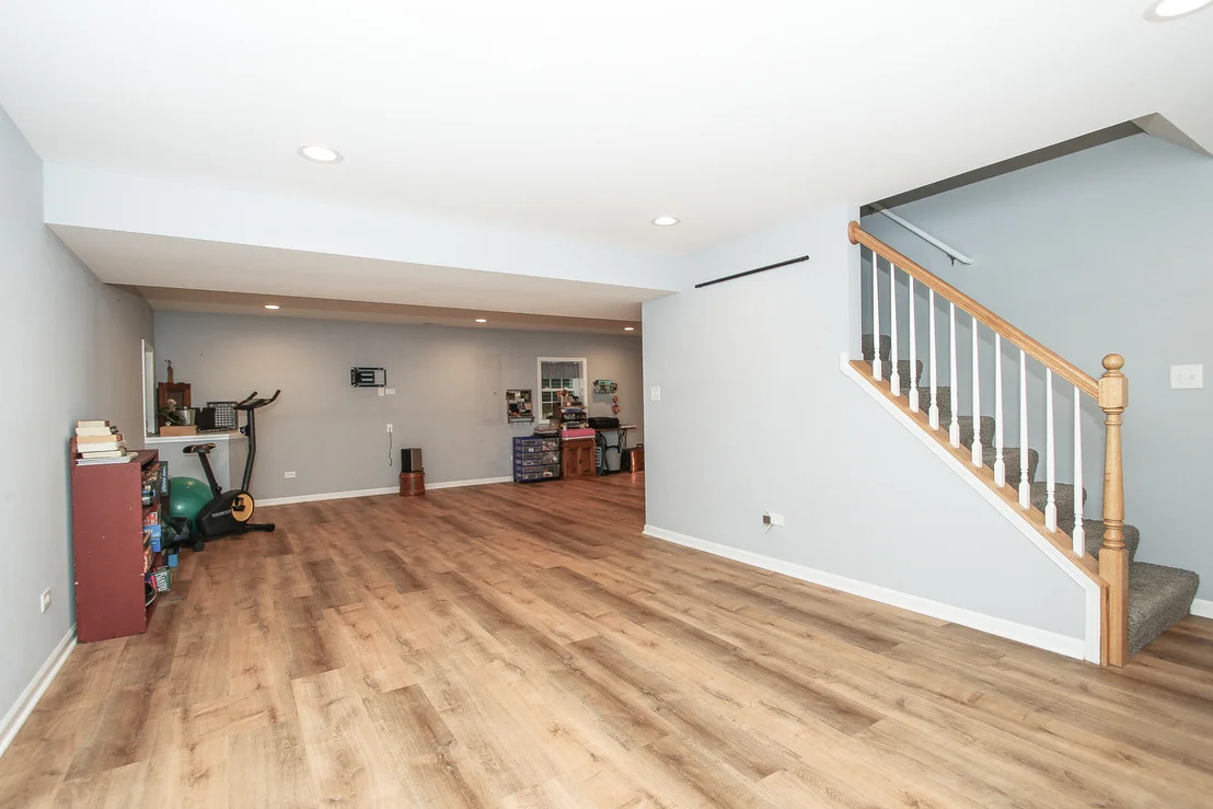Photo of 697 GARDENIA Lane