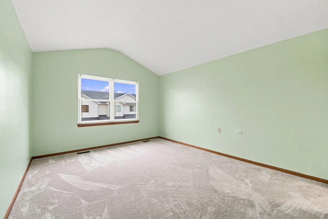 Photo of 1800 Waters Edge Drive