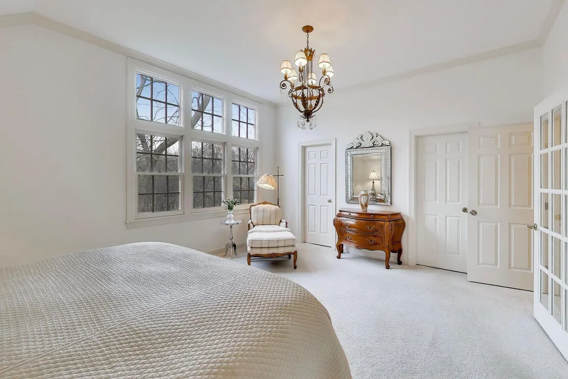 Photo of 1135 Buttonwood Lane