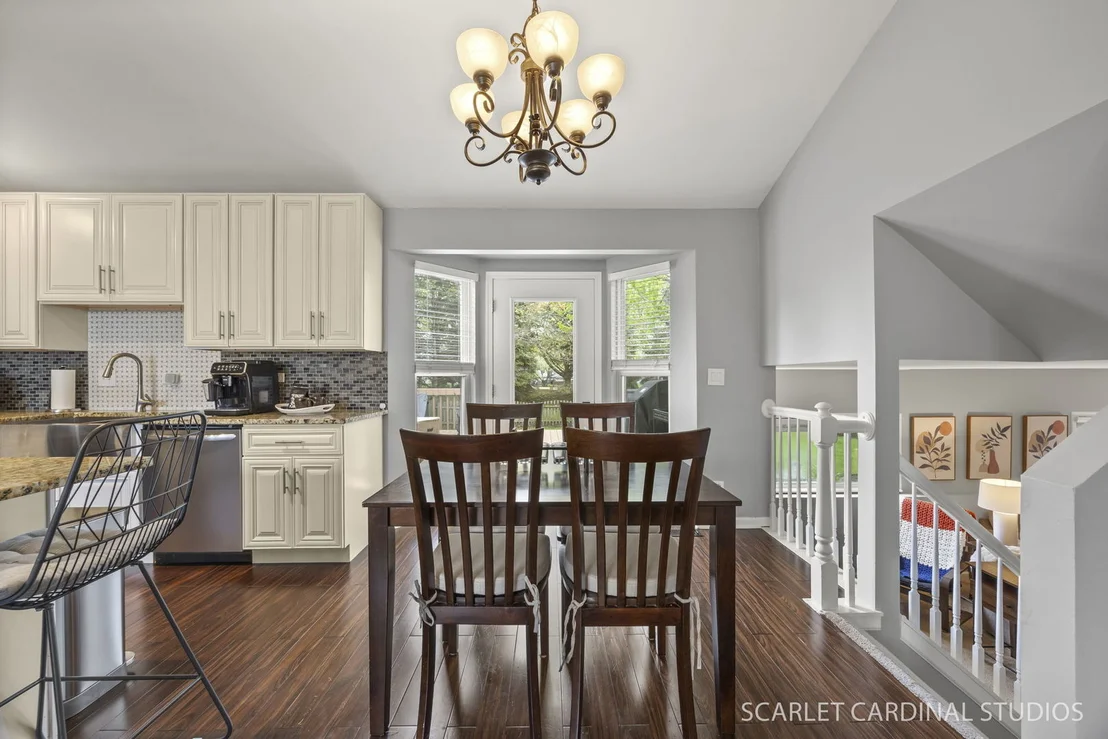 Photo of 24129 Primrose Circle