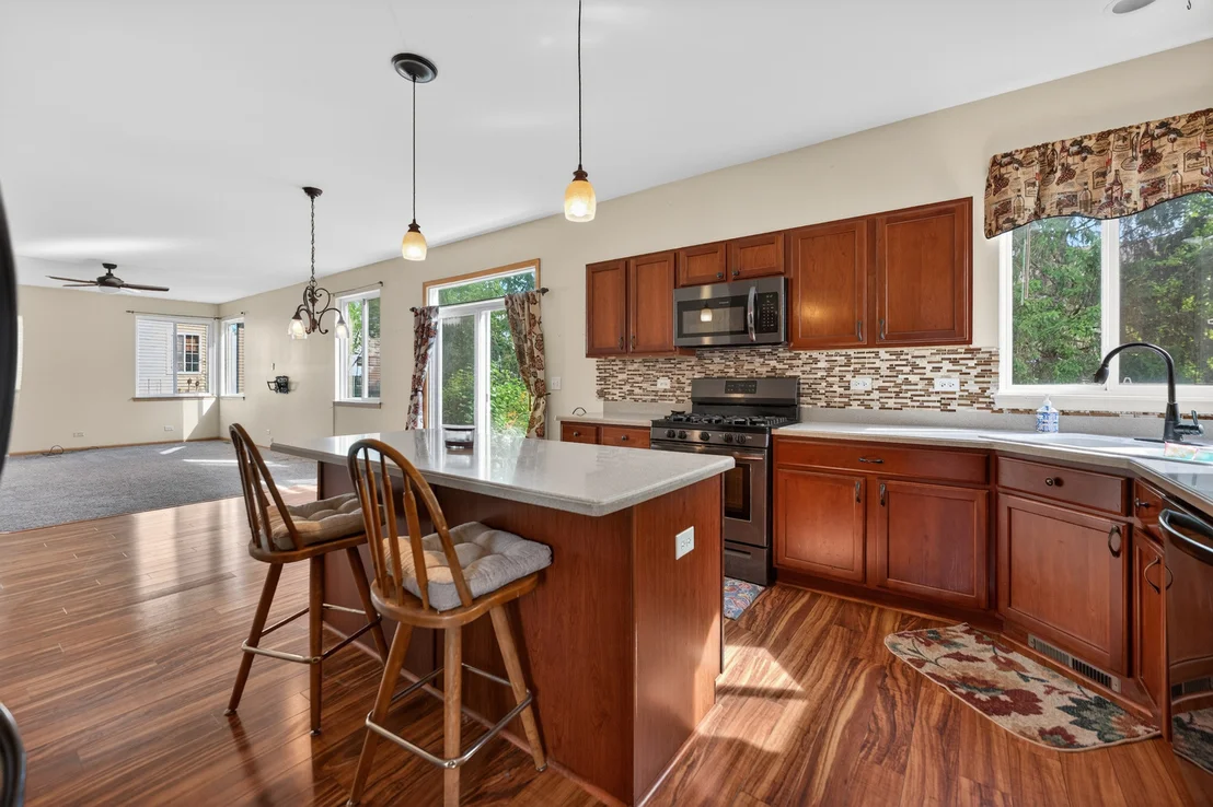 Photo of 746 Bluebell Lane