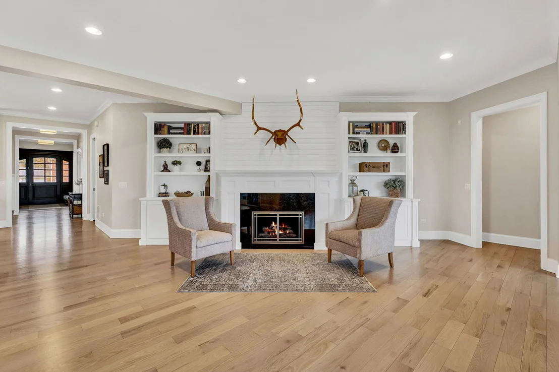 Photo of 1428 Calcutta Lane
