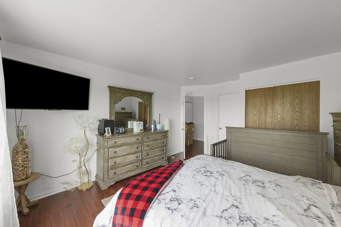 Photo of 3344 Ravinia Circle