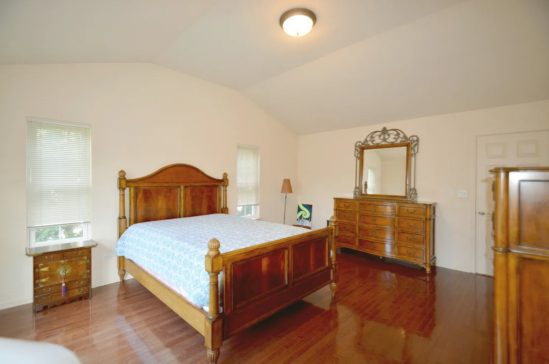 Photo of 4270 Linden Tree Lane