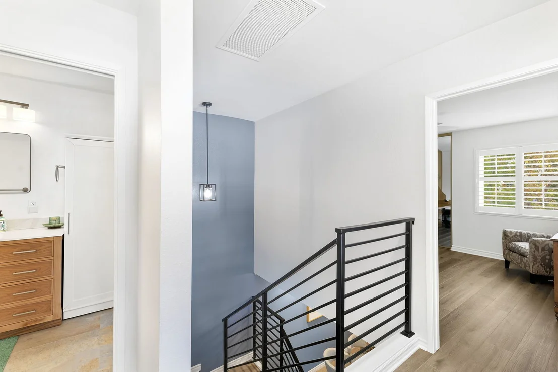 Photo of 2033 Shadytree Lane