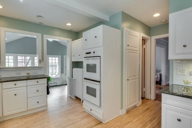 Photo of 715 Monticello Place