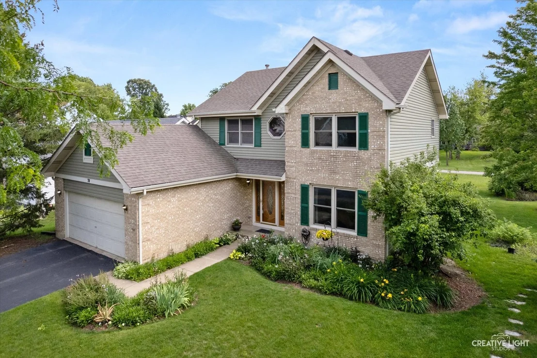Photo of 78 Forestview Lane