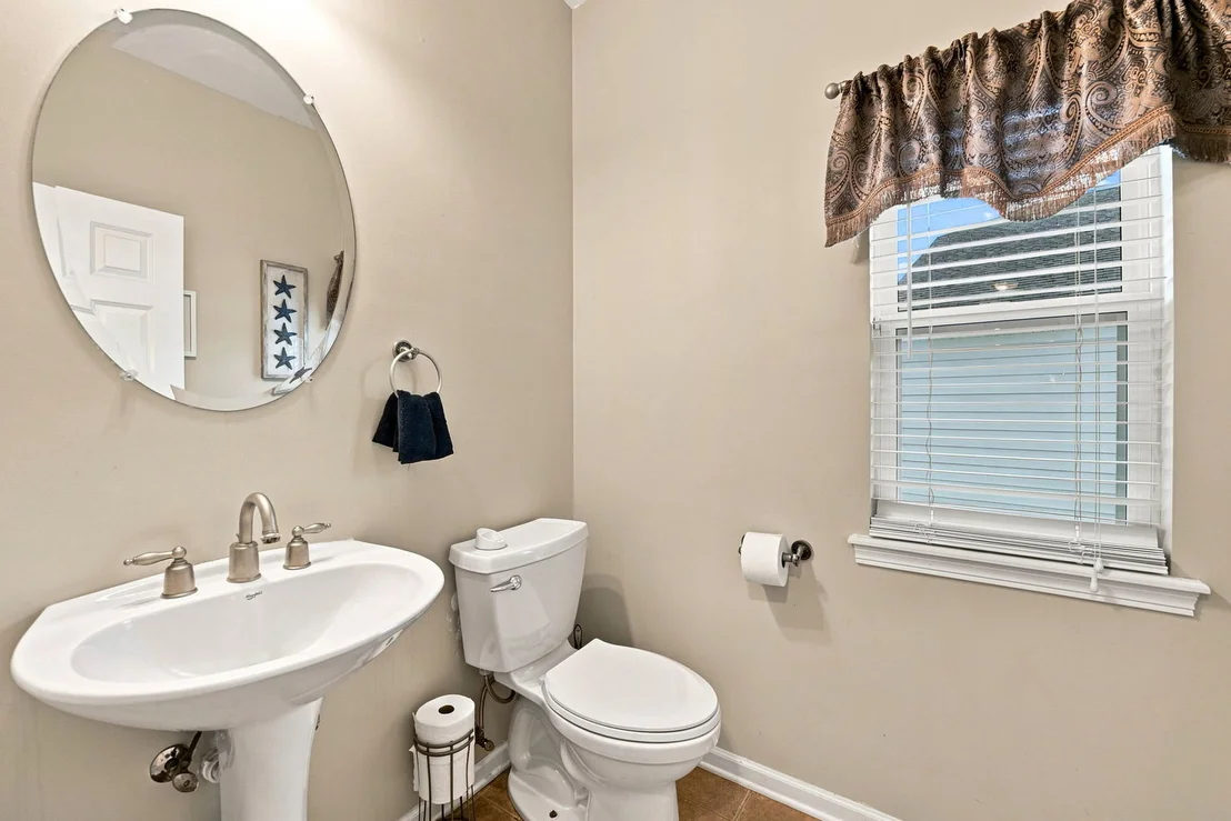 Photo of 15913 S Selfridge Circle