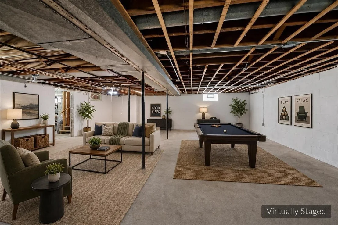 Photo of 802 Vine Street