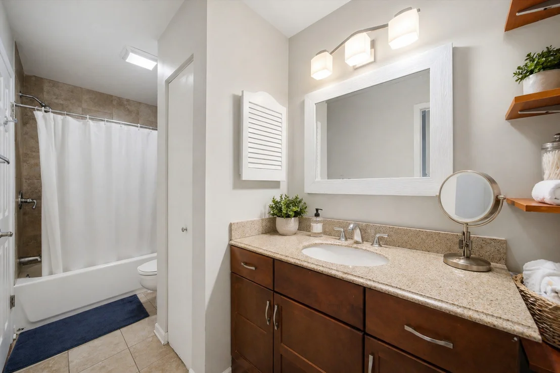Photo of 216 Whitewood Drive