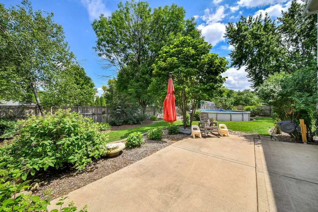 Photo of 276 Silverado Street