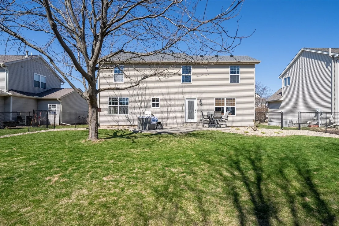 Photo of 3291 Red Jasper Street