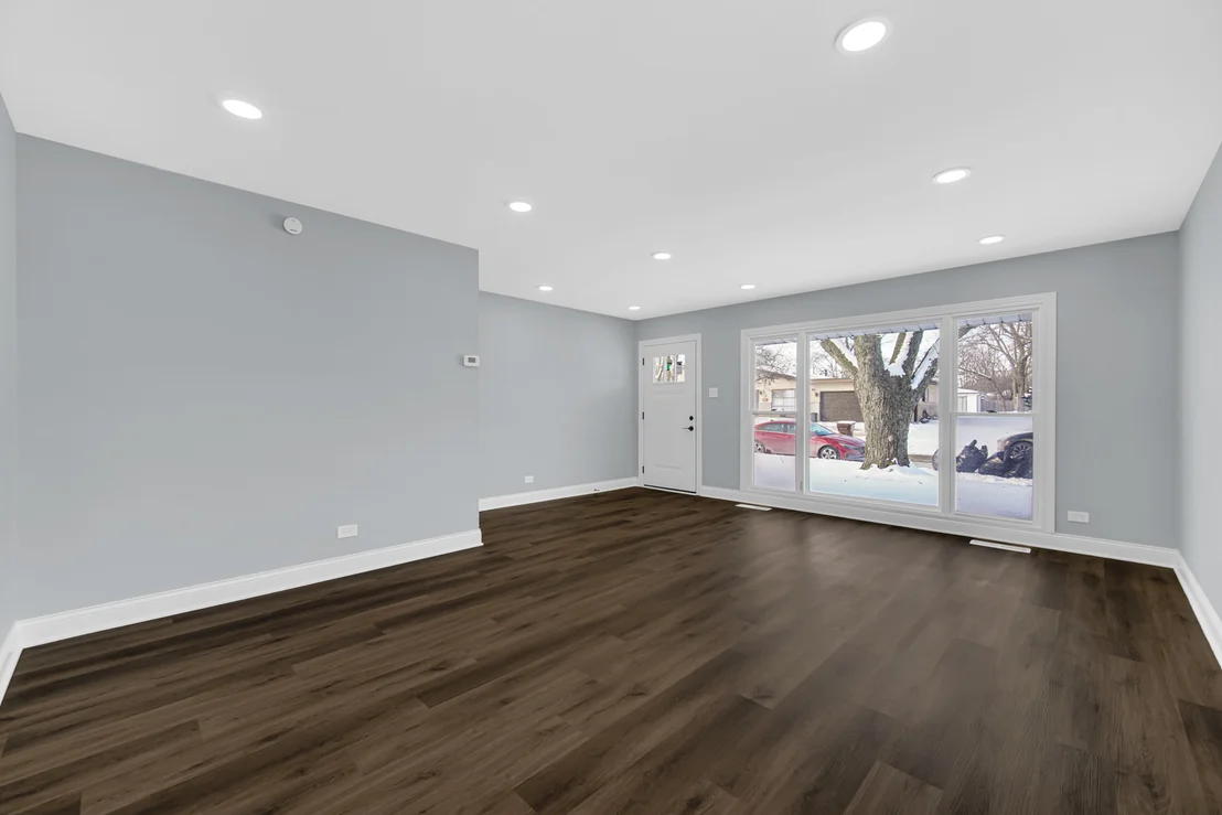 Photo of 403 Todd Street