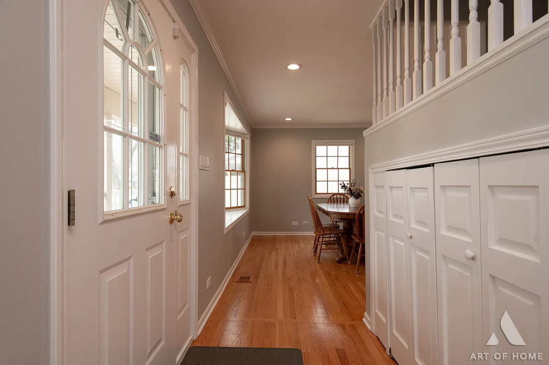 Photo of 3204 Owl Drive