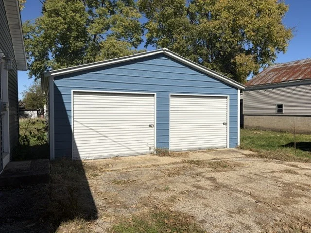 Photo of 109 Douglas Street