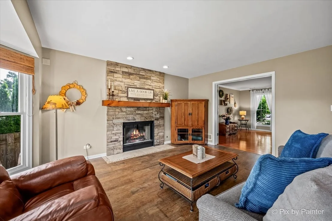 Photo of 620 Lindsay Circle