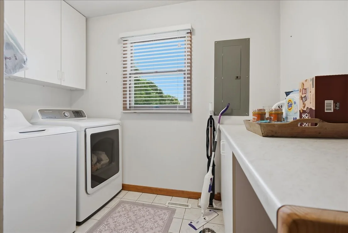 Photo of 506 Havens Drive