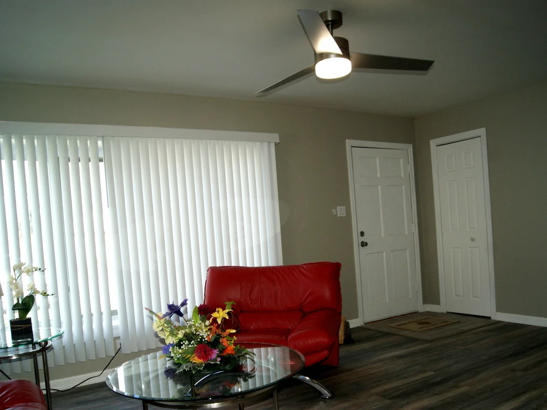 Photo of 125 Queens Lane