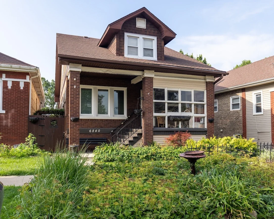 Photo of 6840 29th Place