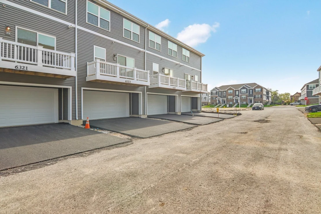Photo of 6397 Ulster Drive
