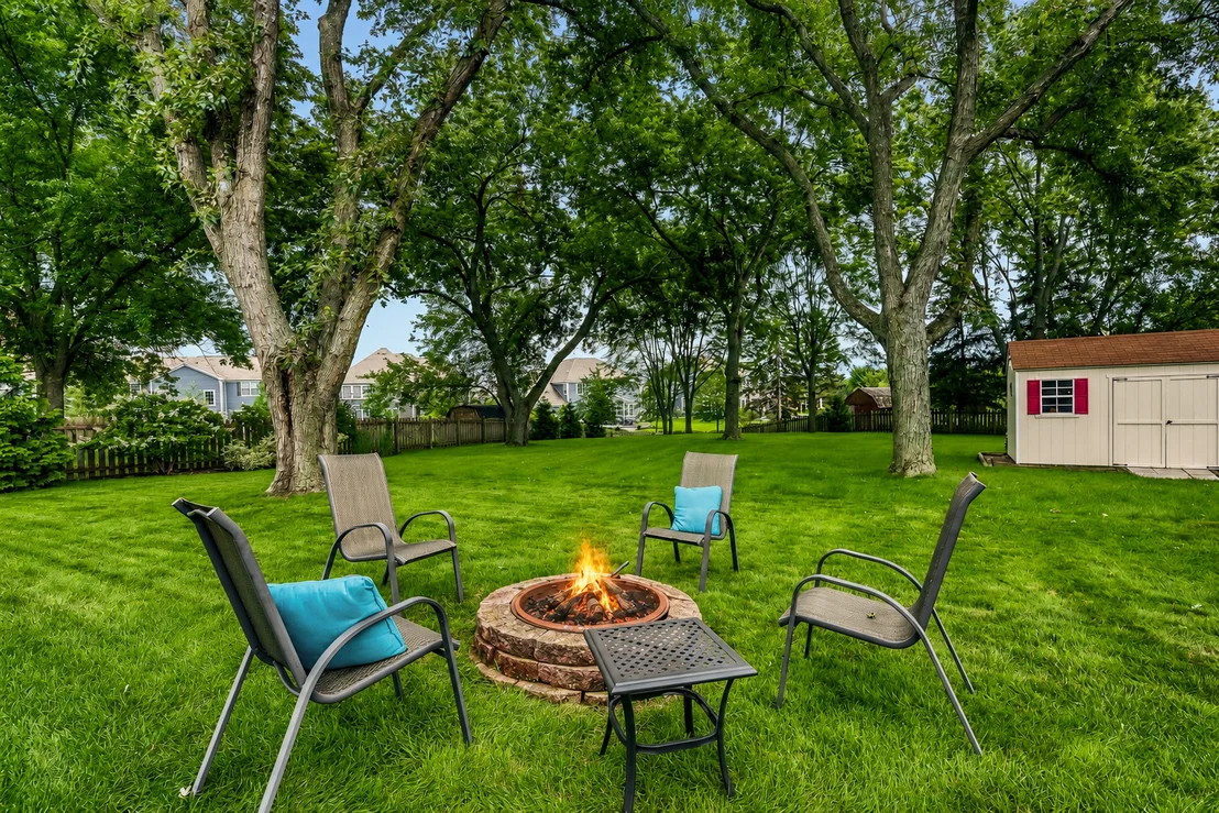 Photo of 3455 Treaty Lane