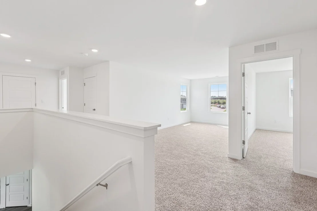 Photo of 2829 Savana Drive