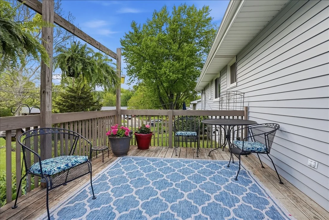 Photo of 709 Kathleen Drive
