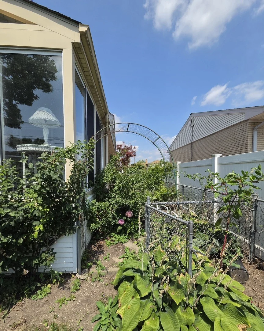 Photo of 920 Park Drive