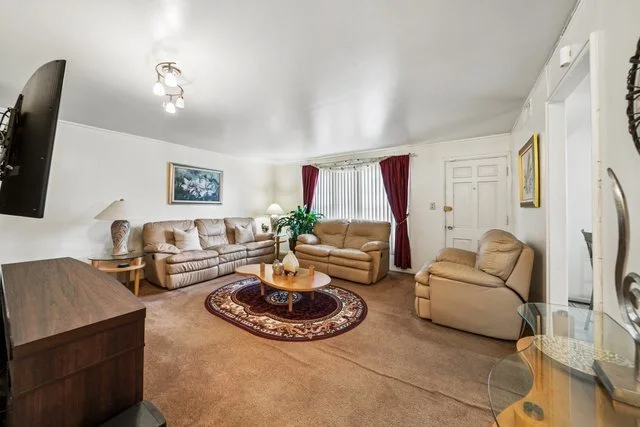 Photo of 253 W 46th Street