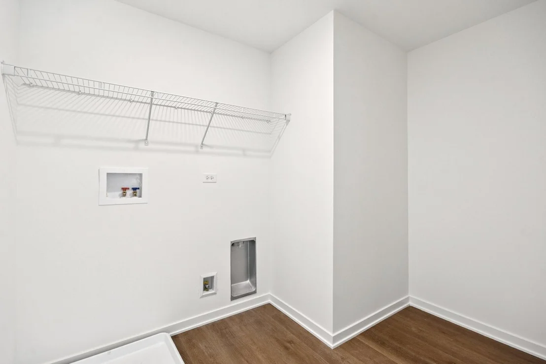 Photo of 1022 Emerald Drive