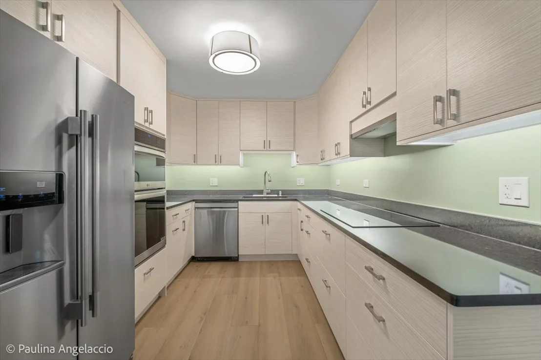 Photo of 1417 Shire Circle