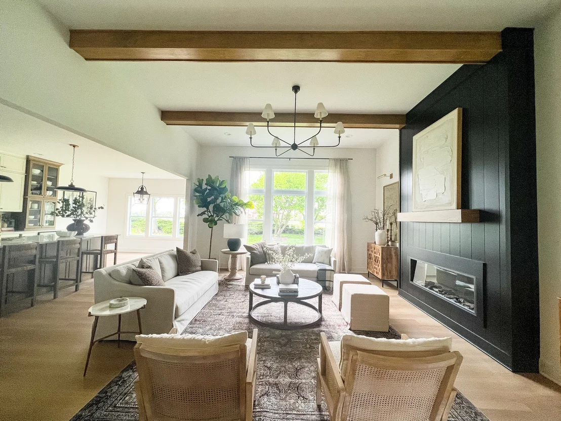 Photo of 423 Prairie Ridge Lane