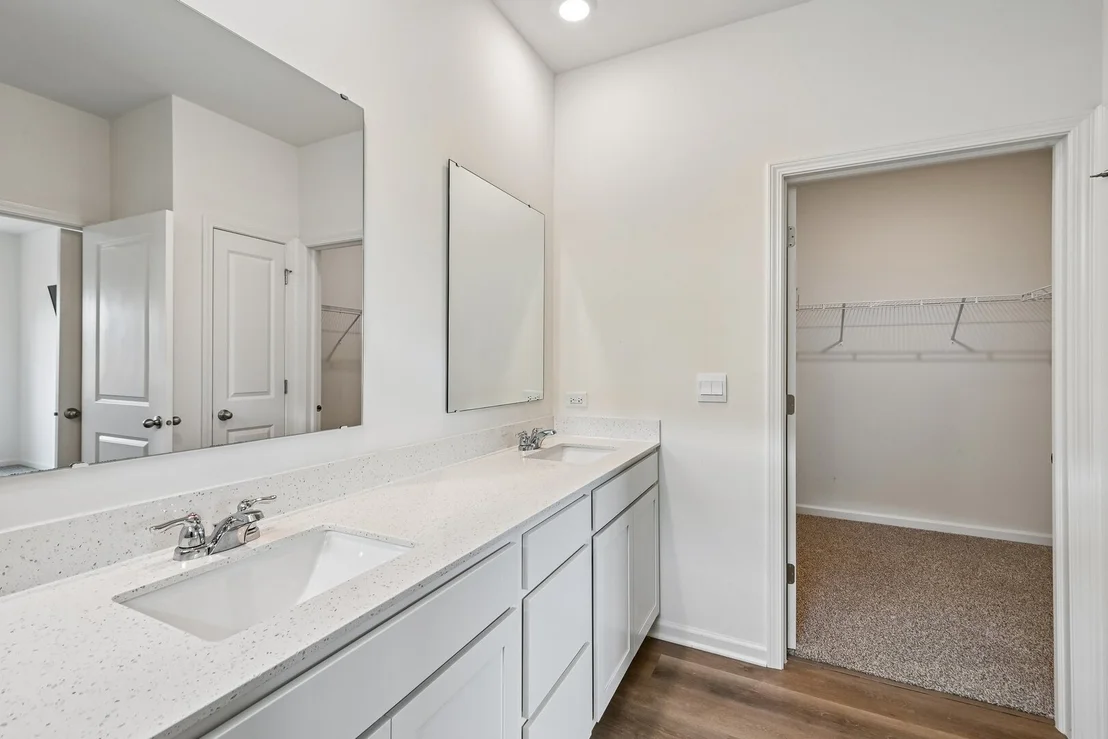 Photo of 1294 Wild Tulip Circle