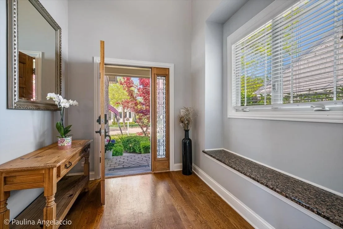 Photo of 443 June Terrace