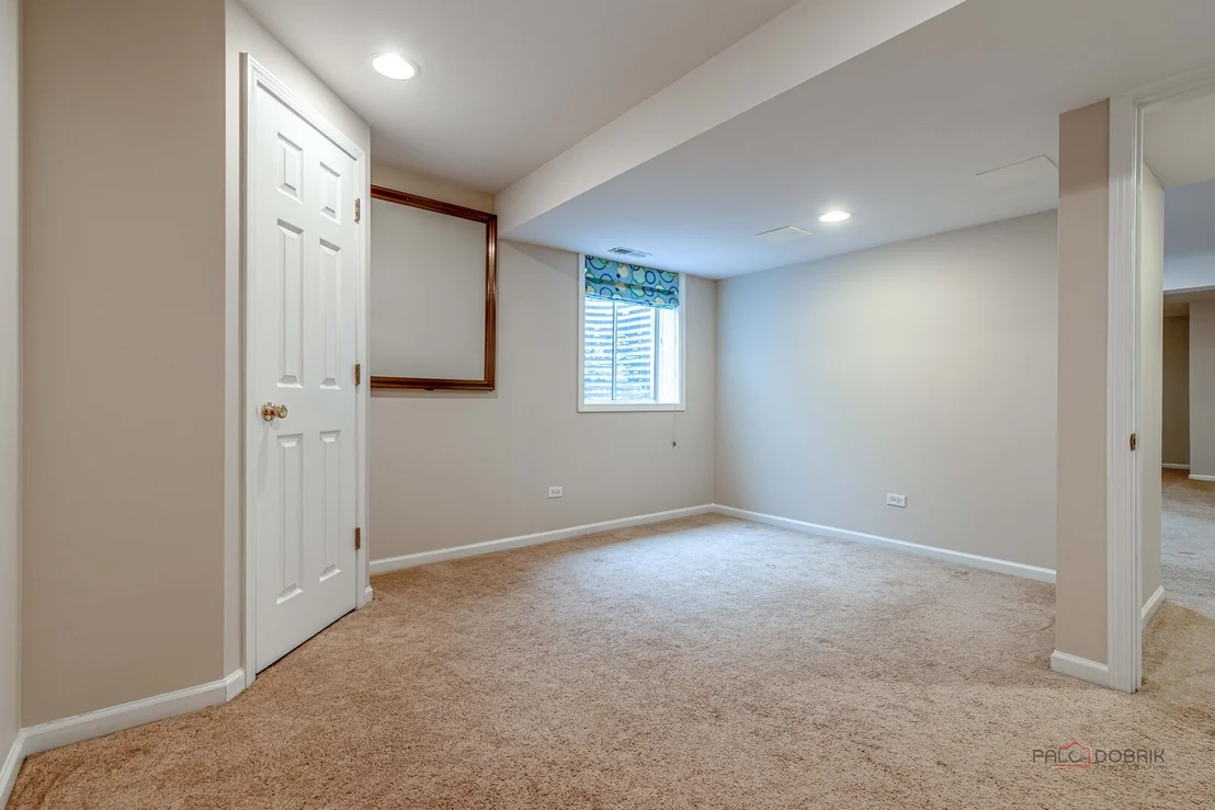 Photo of 270 W Winding Trail Circle