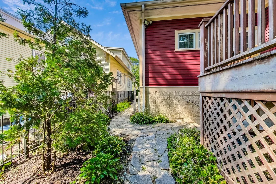 Photo of 539 Forest Avenue