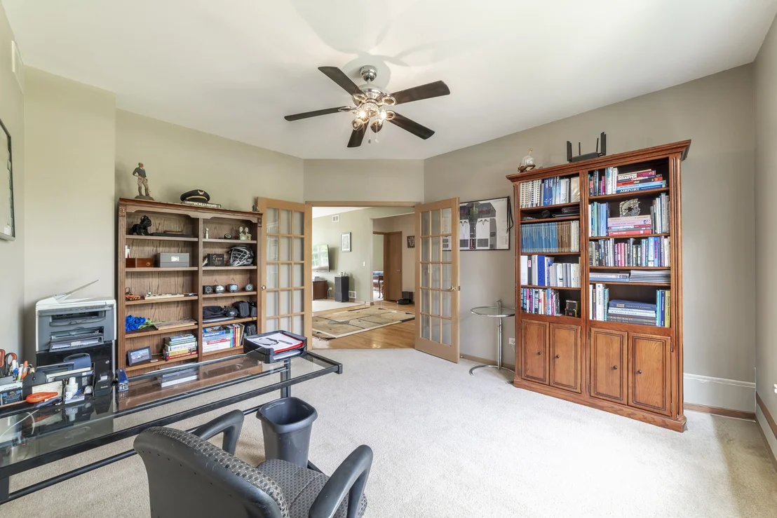 Photo of 16453 LAKESIDE Drive