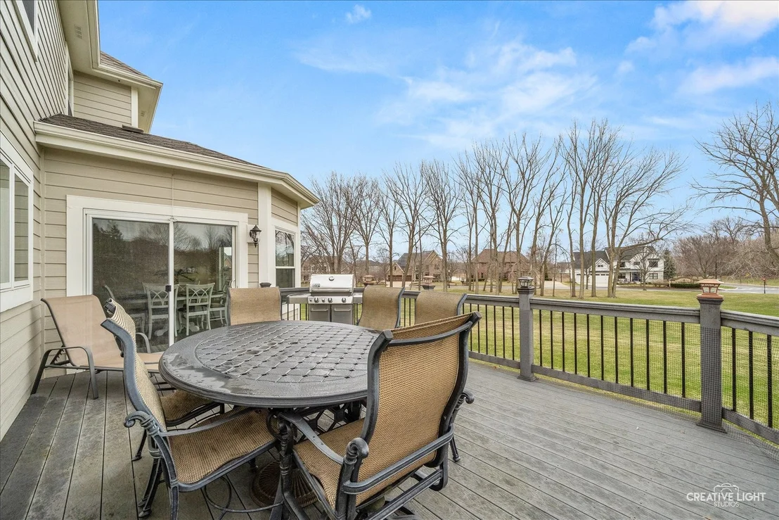 Photo of 3596 Prestwick Court