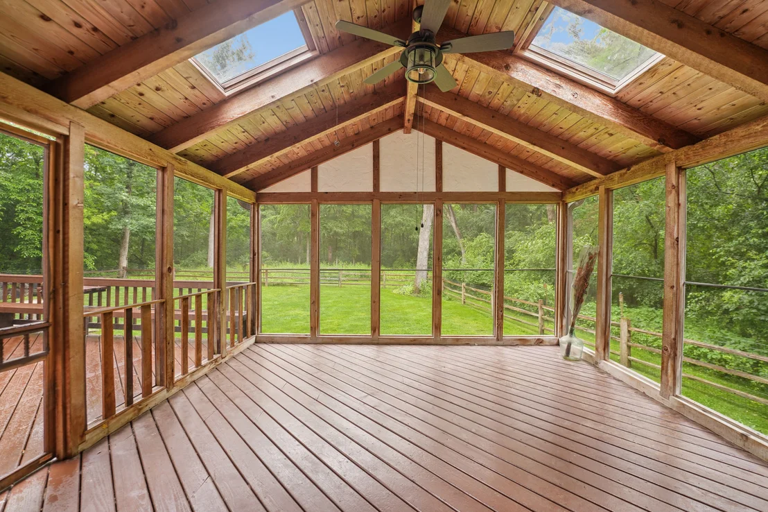 Photo of 3202 Springbrook Road